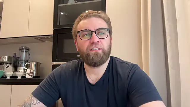 عرض كام Bear_bear_