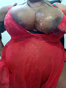 Онлайн чат XXX PervertPreggy