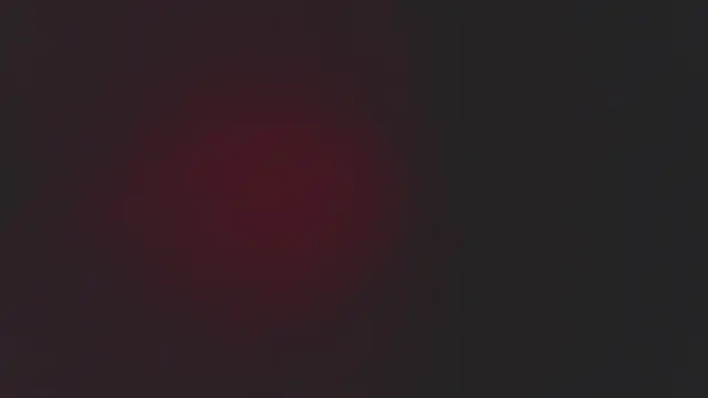 Sembang XXX Secara Langsung Megan_Lim