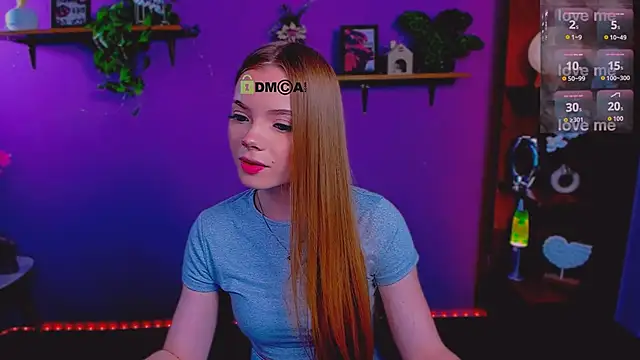 maddy_moah Chat XXX in diretta