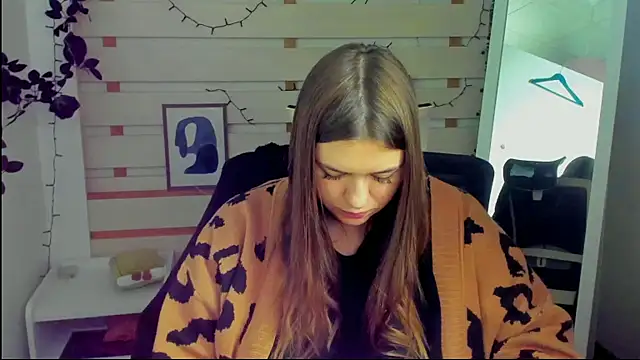 Josephine_Kiss live XXX chat