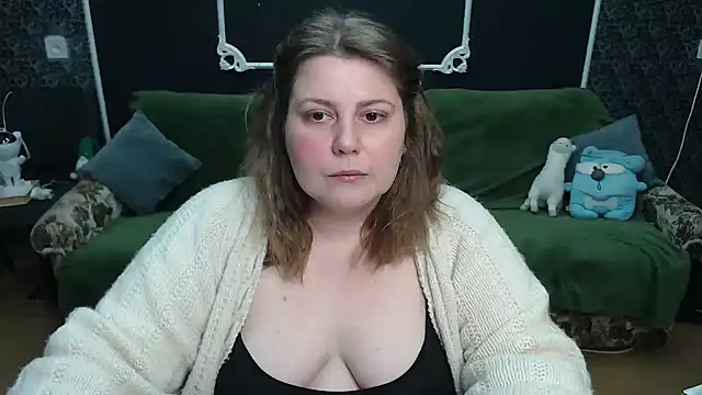 C_U_soon live XXX chat