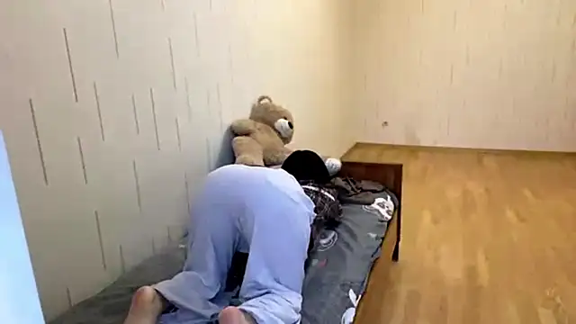 Czat XXX na żywo – YourMiIa