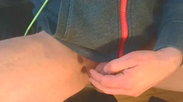 Онлайн чат XXX T0Yforeskin