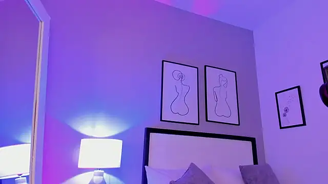 QueenRose___'s Live XXX Chat