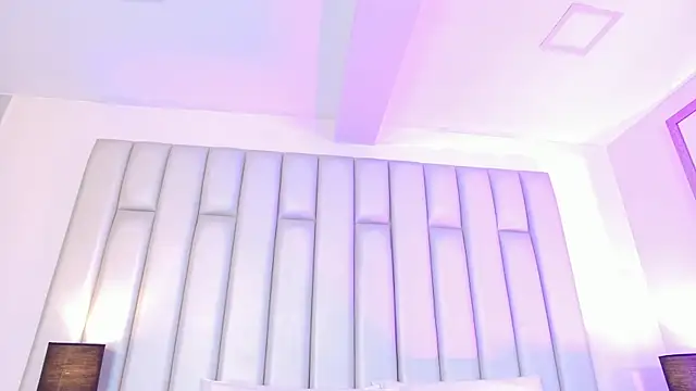 Živý XXX chat aandreaperez