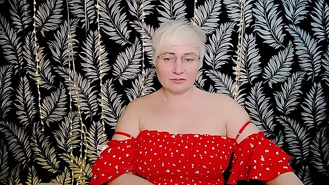 Olivia_playful's Live XXX Chat