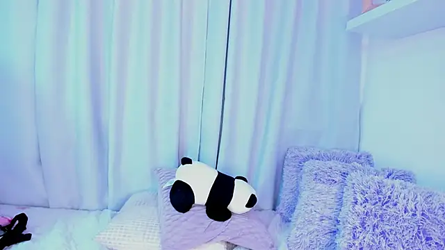 pucca7's Live XXX Chat