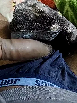 Telugu_person12n Webbikameraesitys