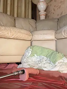 Chat XXX Live coco2614