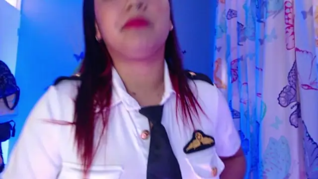 NicolleTaylor Live XXX Chat