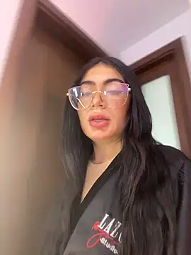 แชท XXX สดของ Mia_222