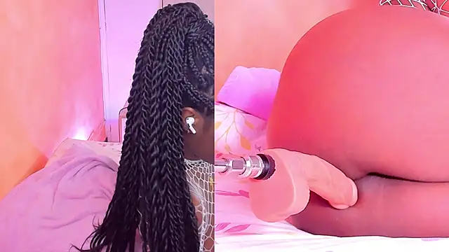 zoeethompson_cm 라이브 XXX 채팅