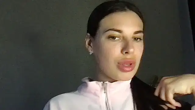 MoonriseGoddess – Naživo XXX chat