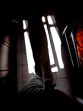 Show Webcam de Porcopalestratocazzone21