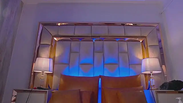 ValentinaBreats 라이브 XXX 채팅