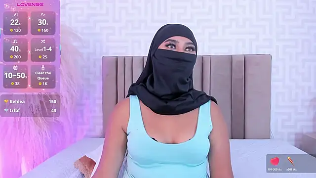 Daksha_a: вебкам-шоу