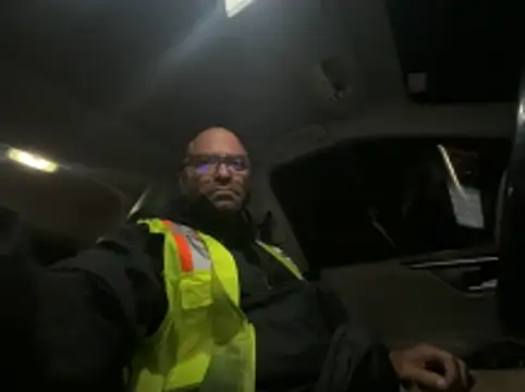 calimeatstick Webcam Show