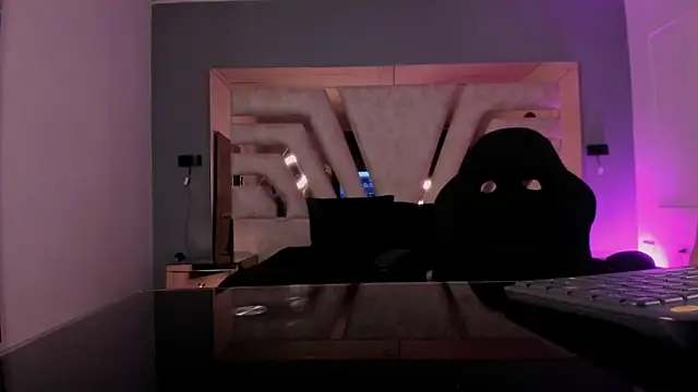 _NatachaDiaz_ 라이브 XXX 채팅