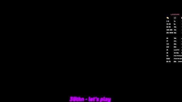 AaronTharrington Live XXX Chat