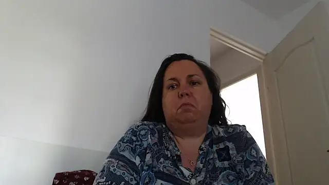 WendyRhoades Live XXX Chat