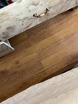 69sexyiestassn Webbikameraesitys