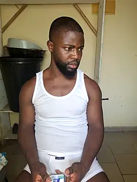 Chat XXX Live vannycov