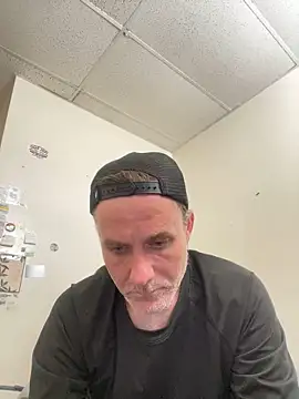 Show Webcam de NicPolaris