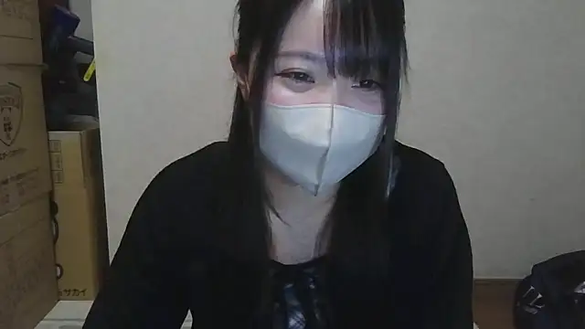 yuna__chandayoのライブXXXチャット