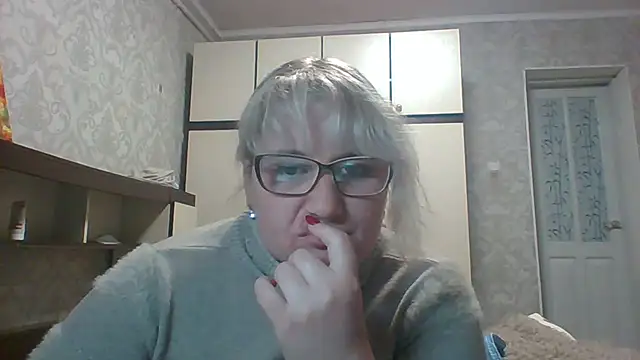 Jane_Dreams Chat XXX live