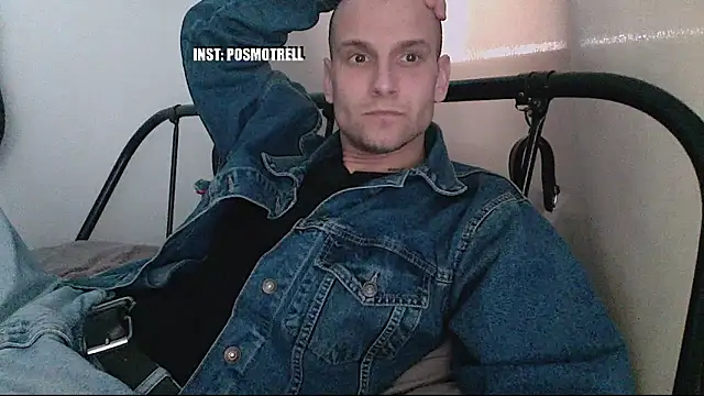 Chat XXX Live ETHAN_MOORE