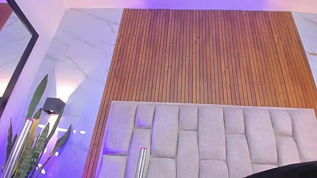 Živý XXX chat stephh_222