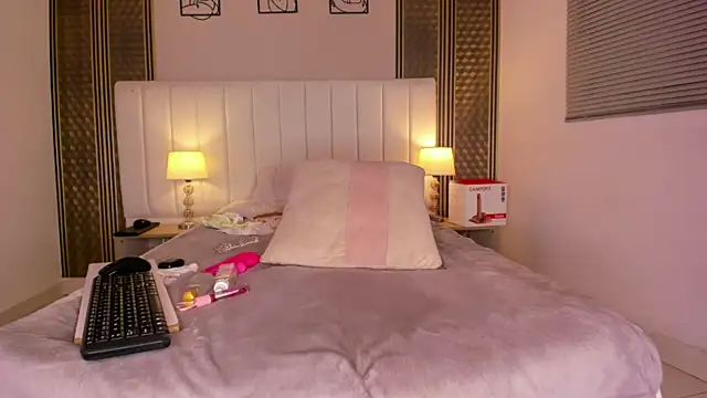 Chat XXX Live zoe_sky_