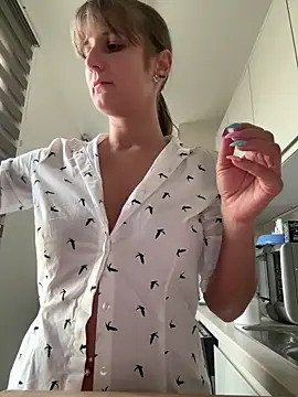 jennifer11772's Live XXX Chat