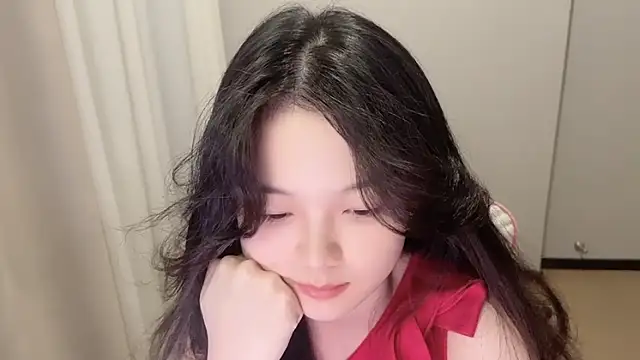 max688's Live XXX Chat