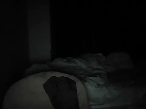 Dollseye – Kamerová šou