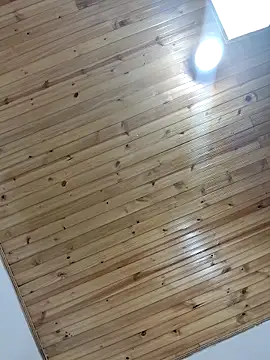 AlexxiaaMat Live XXX Chat