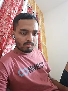 callmejaggy 在線直播表演