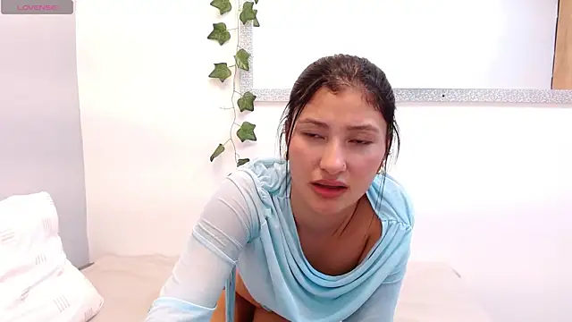 louis_k: απευθείας συνομιλία ΧΧΧ