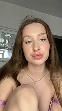 Chat XXX Live cuteeyesbaby