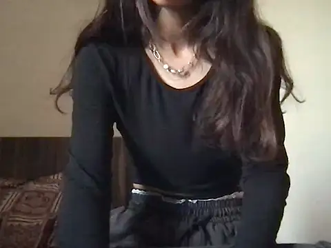 Chat XXX Live Robyne_xx