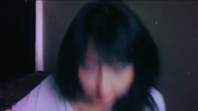 Katarina_Fox_'s Live XXX Chat