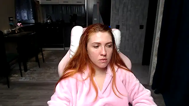 Reginasmilee's Live XXX Chat