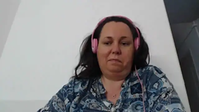 WendyRhoades Live XXX-Chat