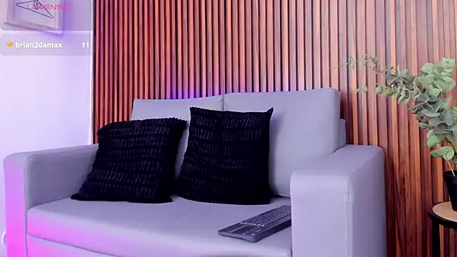 Alex_cute77 Live XXX Chat