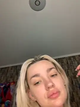 Chat XXX ao vivo de Sextazy