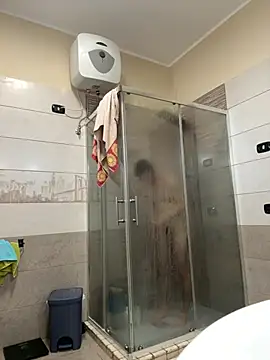 عرض كام Gionnytav