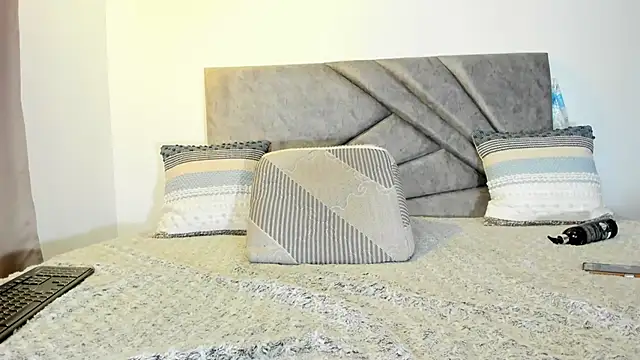 دردشة Deliciouscocoa الجنسية المباشرة