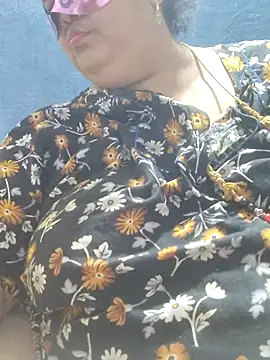 Chat XXX ao vivo de tamilthanushri