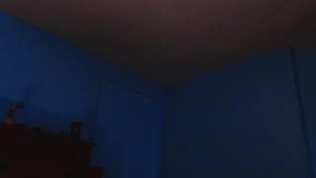 Chat XXX ao vivo de UrBRat